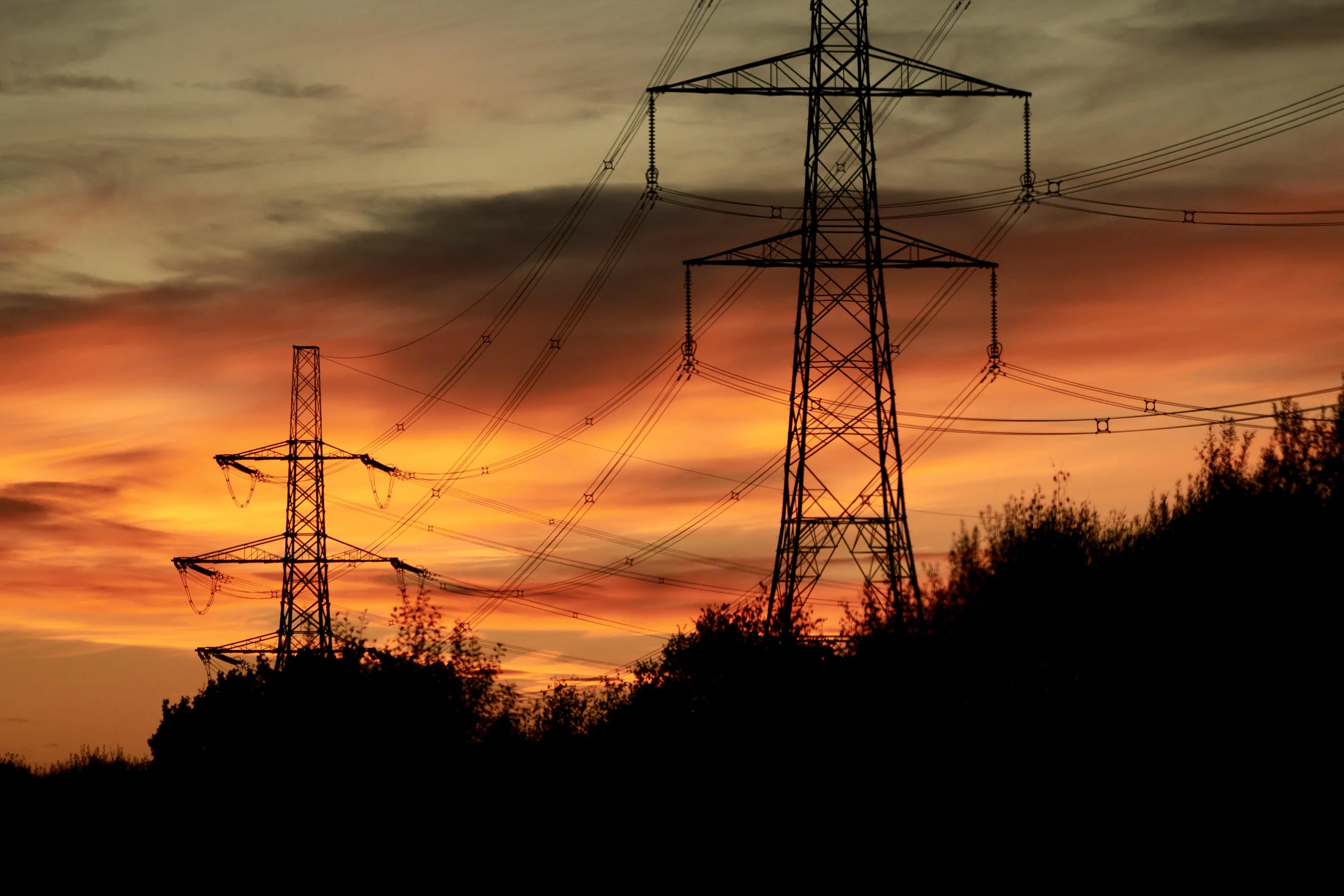 EcoTalk: A Greener Phone Network